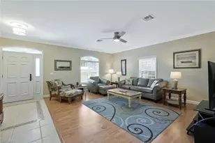 41 5th St, Bonita Springs, FL 34134 - Photo 7