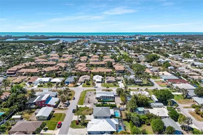 41 5th St, Bonita Springs, FL 34134 - Photo 37