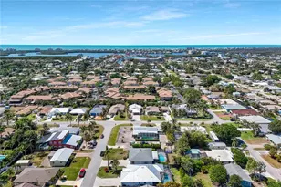 41 5th St, Bonita Springs, FL 34134 - Photo 37