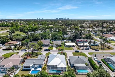 41 5th St, Bonita Springs, FL 34134 - Photo 35