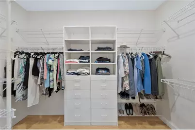 41 5th St, Bonita Springs, FL 34134 - Photo 19