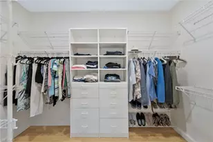 41 5th St, Bonita Springs, FL 34134 - Photo 19