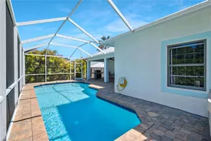 41 5th St, Bonita Springs, FL 34134 - Photo 29