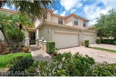 7415 Bristol Cir, Naples, FL 34120 - Photo 1