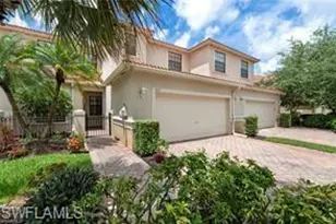 7415 Bristol Cir, Naples, FL 34120 - Photo 1