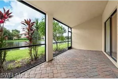 7415 Bristol Cir, Naples, FL 34120 - Photo 9