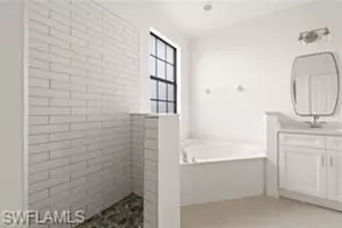 7415 Bristol Cir, Naples, FL 34120 - Photo 5