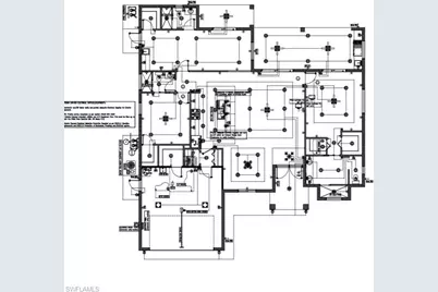 448 Jaguar Blvd, Lehigh Acres, FL 33974 - Photo 3