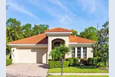 12671 Biscayne Ct, Naples, FL 34105 - Photo 1