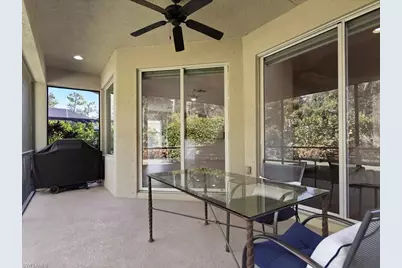 12671 Biscayne Ct, Naples, FL 34105 - Photo 23