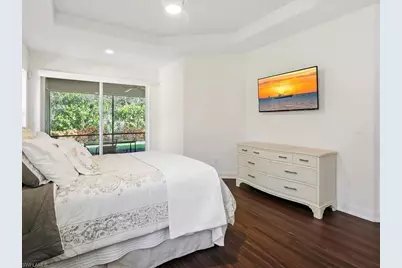 12671 Biscayne Ct, Naples, FL 34105 - Photo 25