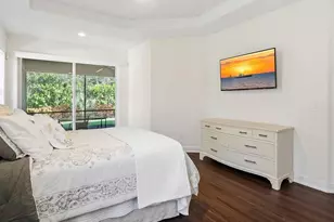 12671 Biscayne Ct, Naples, FL 34105 - Photo 25