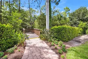12671 Biscayne Ct, Naples, FL 34105 - Photo 45