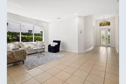12671 Biscayne Ct, Naples, FL 34105 - Photo 7