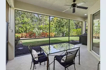 12671 Biscayne Ct, Naples, FL 34105 - Photo 21