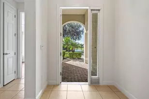 12671 Biscayne Ct, Naples, FL 34105 - Photo 5