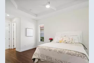 12671 Biscayne Ct, Naples, FL 34105 - Photo 27