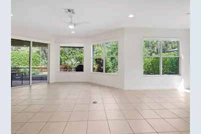 12671 Biscayne Ct, Naples, FL 34105 - Photo 11