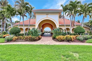 12671 Biscayne Ct, Naples, FL 34105 - Photo 43