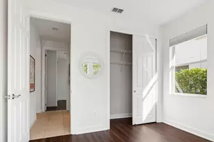 12671 Biscayne Ct, Naples, FL 34105 - Photo 35