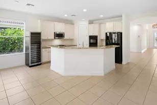 12671 Biscayne Ct, Naples, FL 34105 - Photo 15