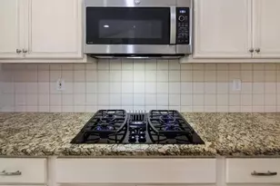 12671 Biscayne Ct, Naples, FL 34105 - Photo 17