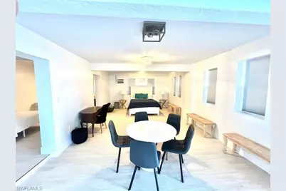 437 Trade Winds Ave, Naples, FL 34108 - Photo 7