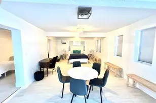 437 Tradewinds Ave, Naples, FL 34108 - Photo 7