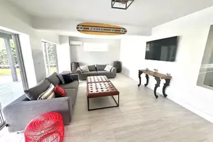 437 Tradewinds Ave, Naples, FL 34108 - Photo 5