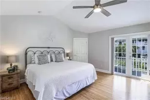 437 Tradewinds Ave, Naples, FL 34108 - Photo 15