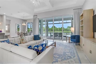 14258 Galley Ct, Naples, FL 34114 - Photo 3