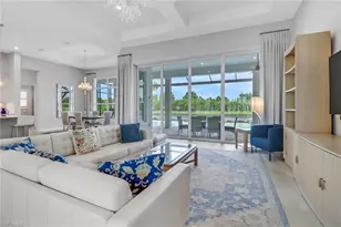 14258 Galley Ct, Naples, FL 34114 - Photo 3