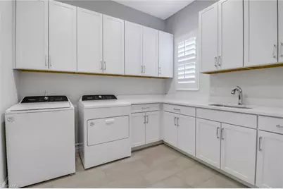 14258 Galley Ct, Naples, FL 34114 - Photo 23