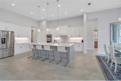 14258 Galley Ct, Naples, FL 34114 - Photo 7