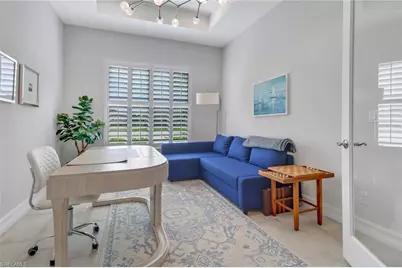 14258 Galley Ct, Naples, FL 34114 - Photo 15