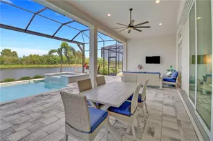 14258 Galley Ct, Naples, FL 34114 - Photo 25