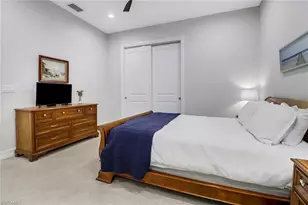 14258 Galley Ct, Naples, FL 34114 - Photo 21