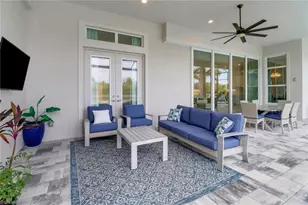 14258 Galley Ct, Naples, FL 34114 - Photo 27