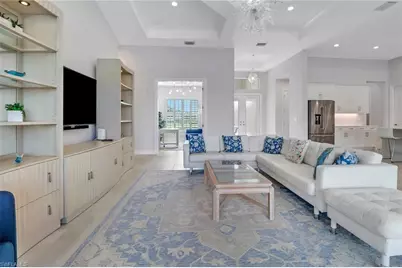 14258 Galley Ct, Naples, FL 34114 - Photo 5
