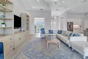 14258 Galley Ct, Naples, FL 34114 - Photo 5