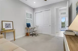 14258 Galley Ct, Naples, FL 34114 - Photo 19