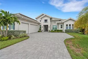 14258 Galley Ct, Naples, FL 34114 - Photo 1