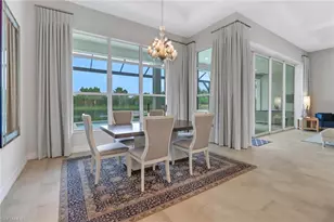 14258 Galley Ct, Naples, FL 34114 - Photo 9