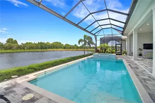 14258 Galley Ct, Naples, FL 34114 - Photo 31