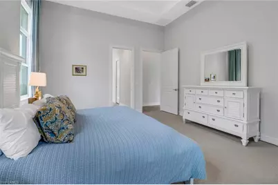 14258 Galley Ct, Naples, FL 34114 - Photo 17