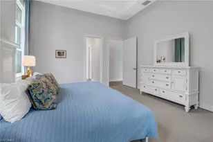 14258 Galley Ct, Naples, FL 34114 - Photo 17