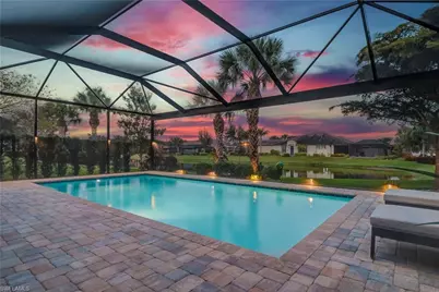 7938 Guadiana Way, Ave Maria, FL 34142 - Photo 1
