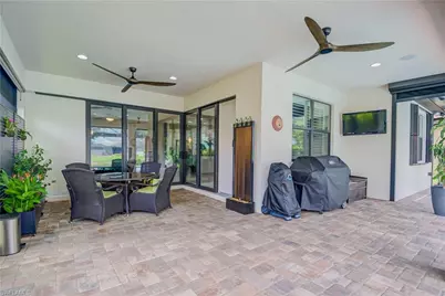 7938 Guadiana Way, Ave Maria, FL 34142 - Photo 25