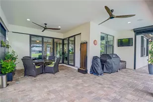 7938 Guadiana Way, Ave Maria, FL 34142 - Photo 25