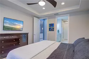 7938 Guadiana Way, Ave Maria, FL 34142 - Photo 15